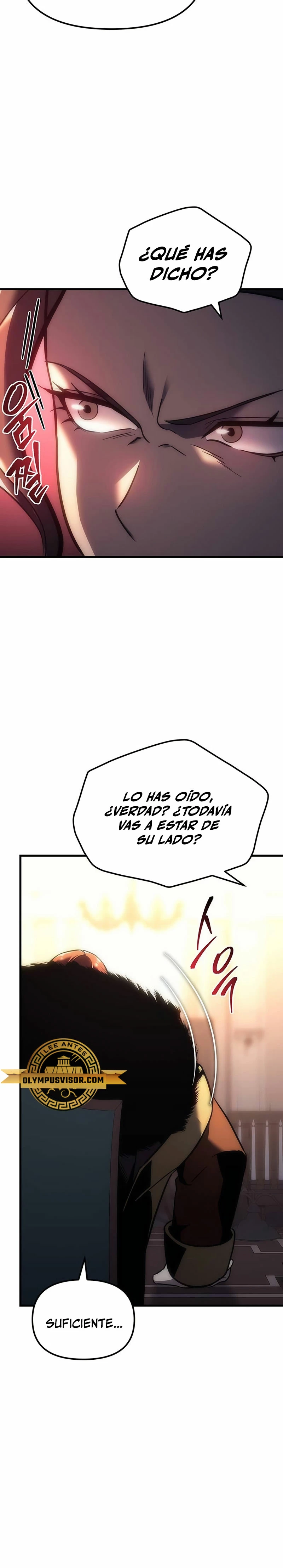 Logan McLain capítulo 9, página 15