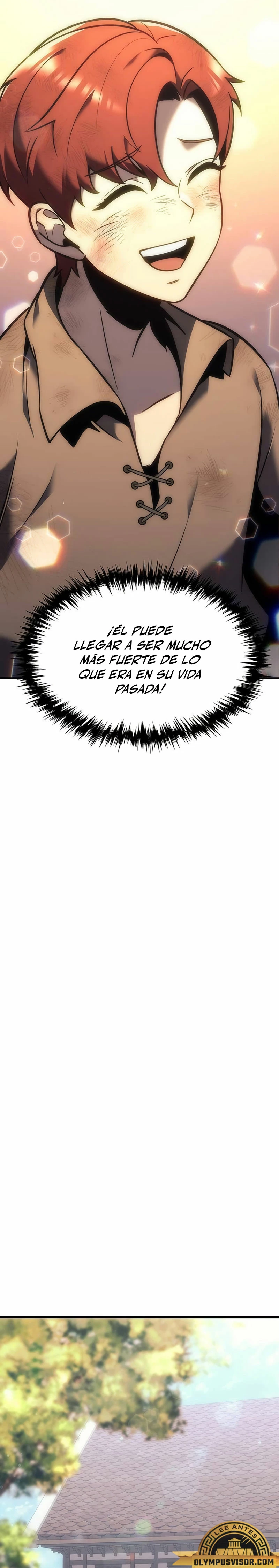 Logan McLain capítulo 9, página 33
