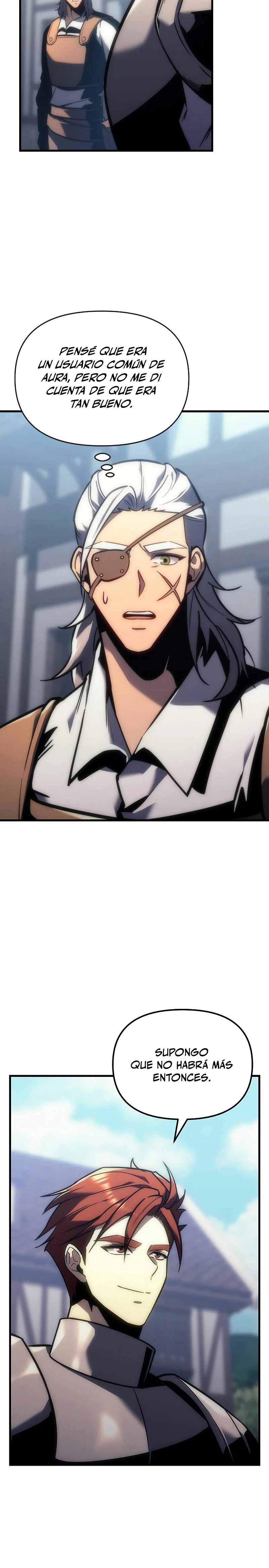 Logan McLain capítulo 10, página 6