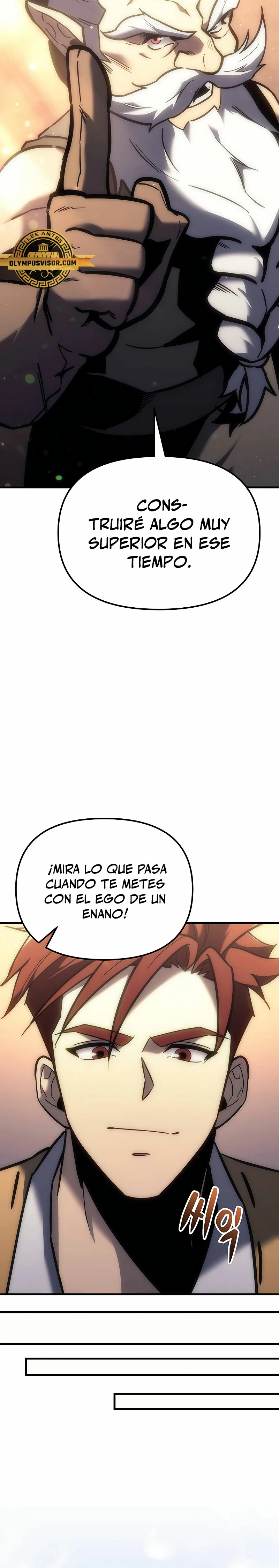 Logan McLain capítulo 10, página 24