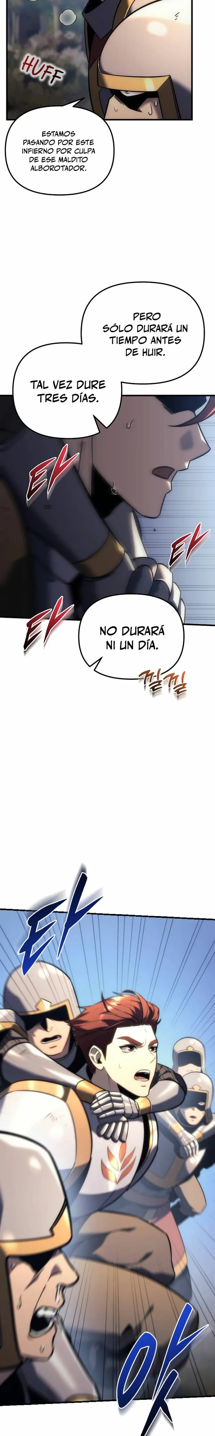 Logan McLain capítulo 11, página 10