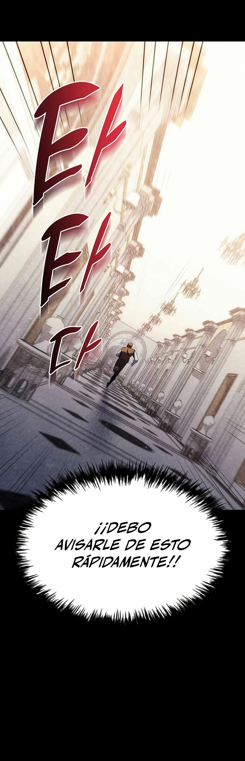 Logan McLain capítulo 13, página 11