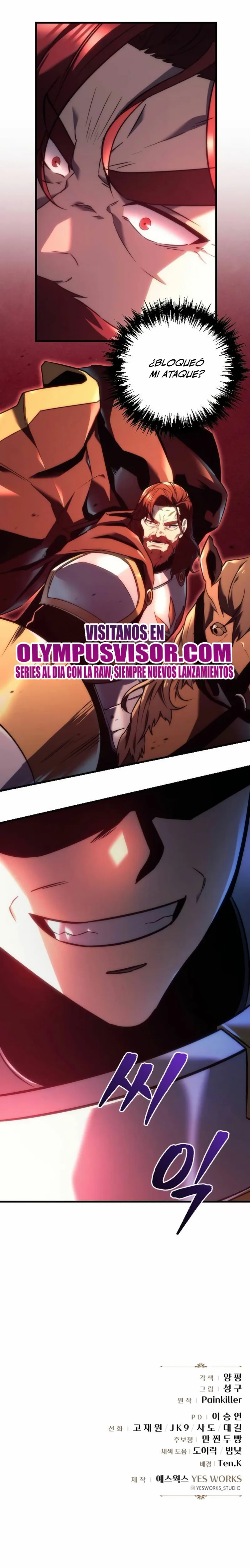 Logan McLain capítulo 13, página 41