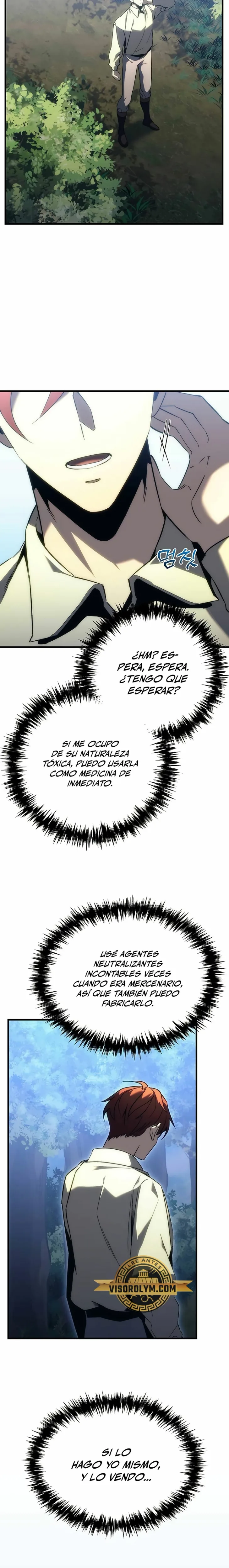 Logan McLain capítulo 19, página 26