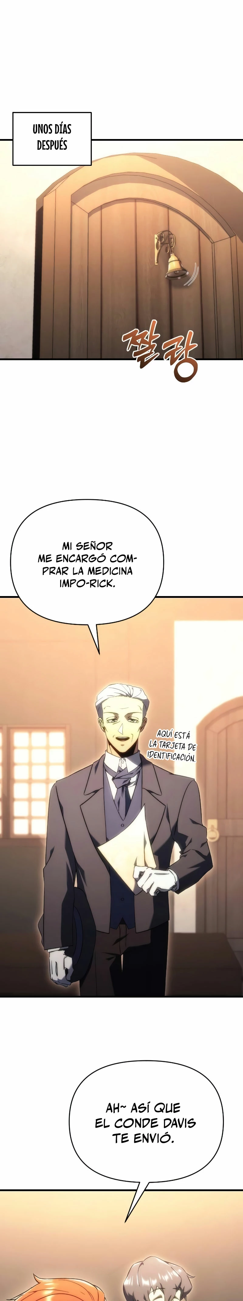 Logan McLain capítulo 21, página 26