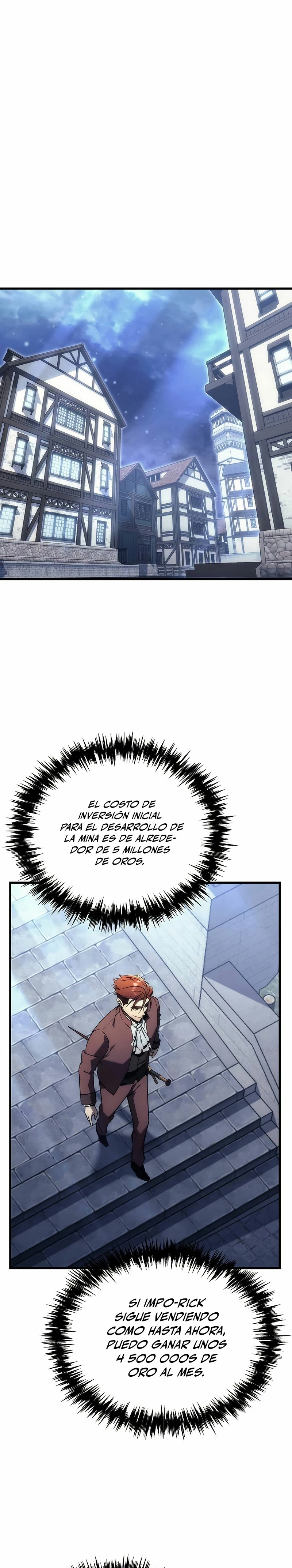 Logan McLain capítulo 22, página 6