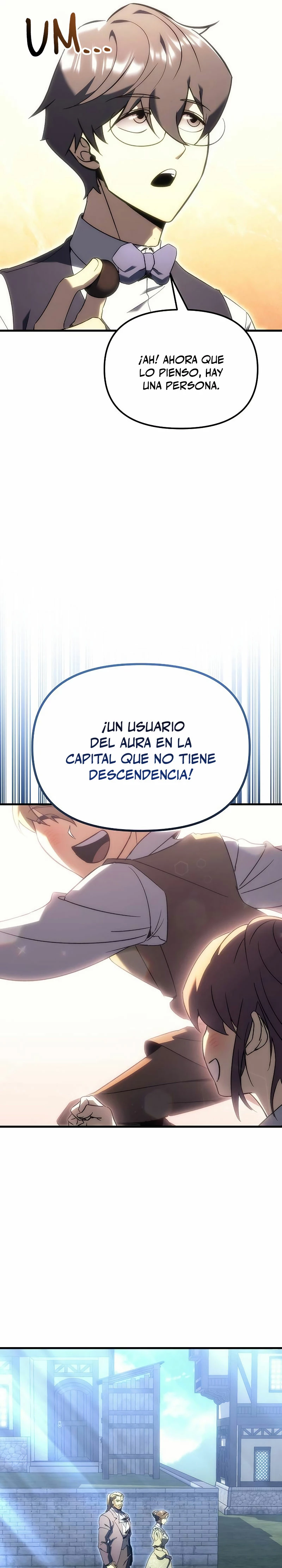 Logan McLain capítulo 22, página 26