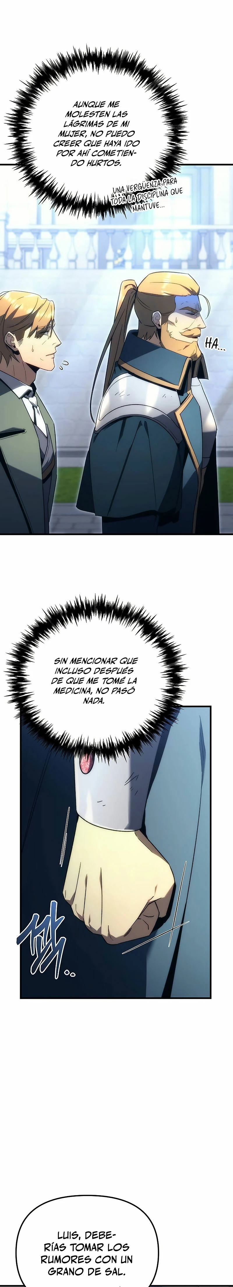 Logan McLain capítulo 22, página 39