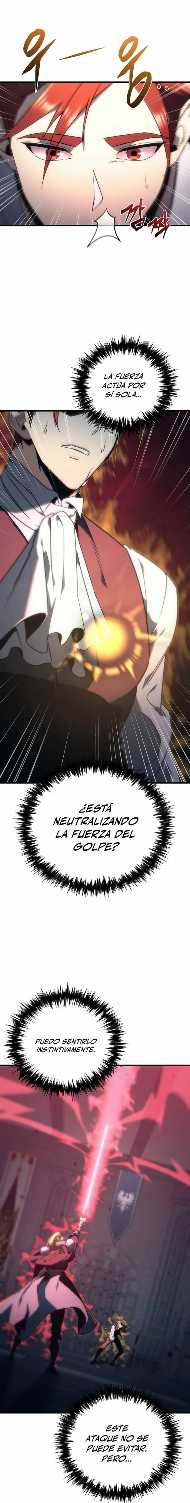 Logan McLain capítulo 24, página 4
