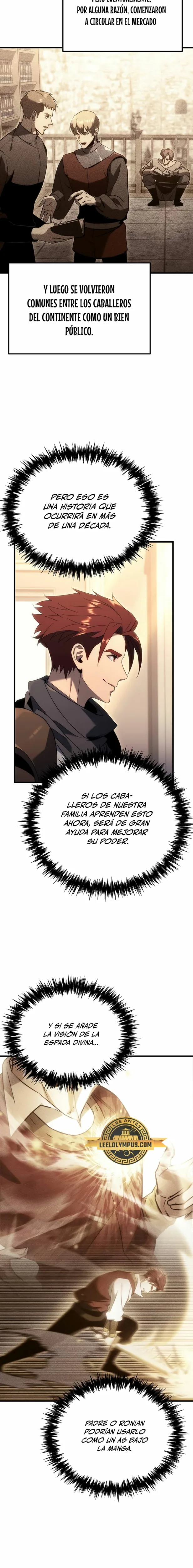 Logan McLain capítulo 27, página 15