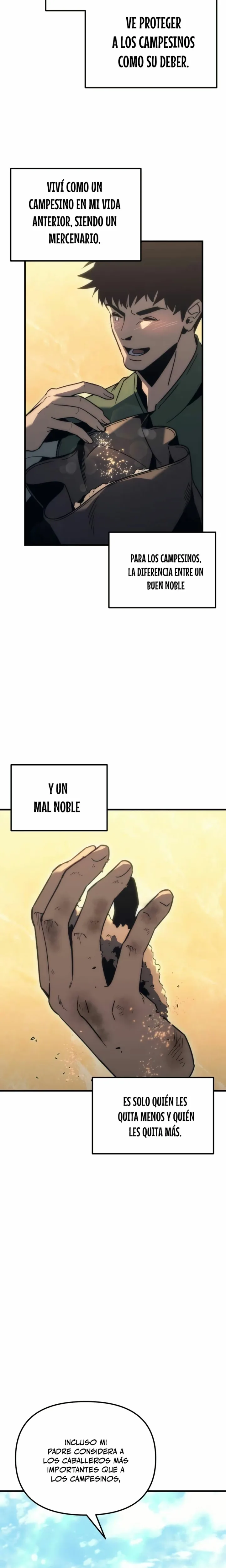 Logan McLain capítulo 28, página 11