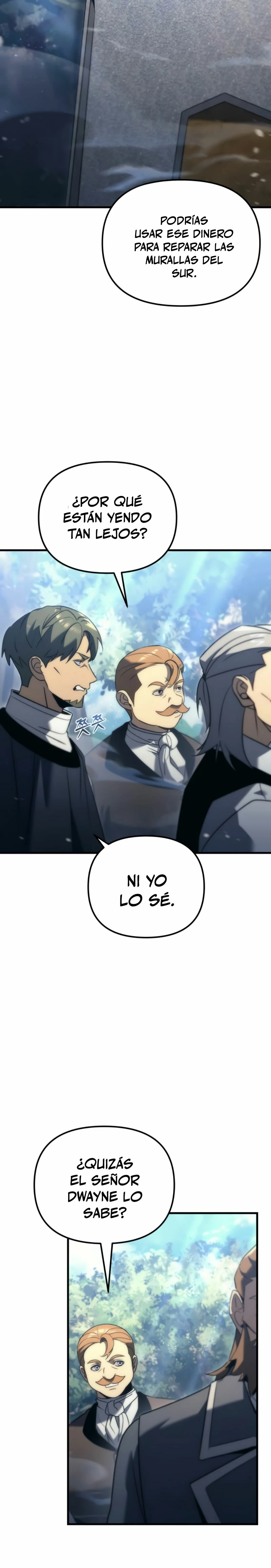 Logan McLain capítulo 31, página 11