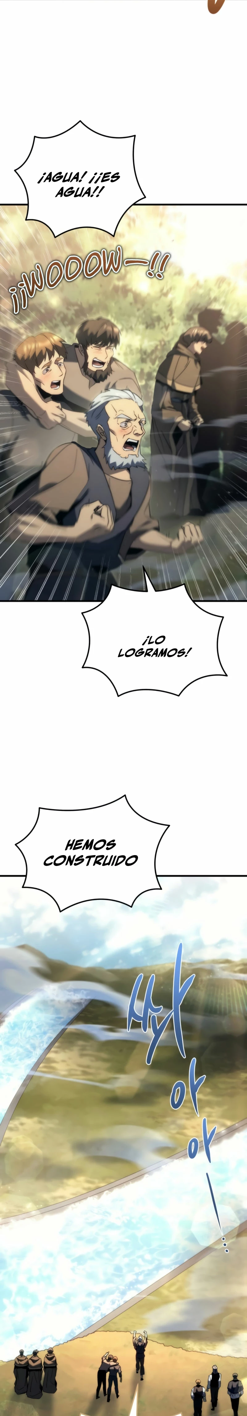 Logan McLain capítulo 31, página 29