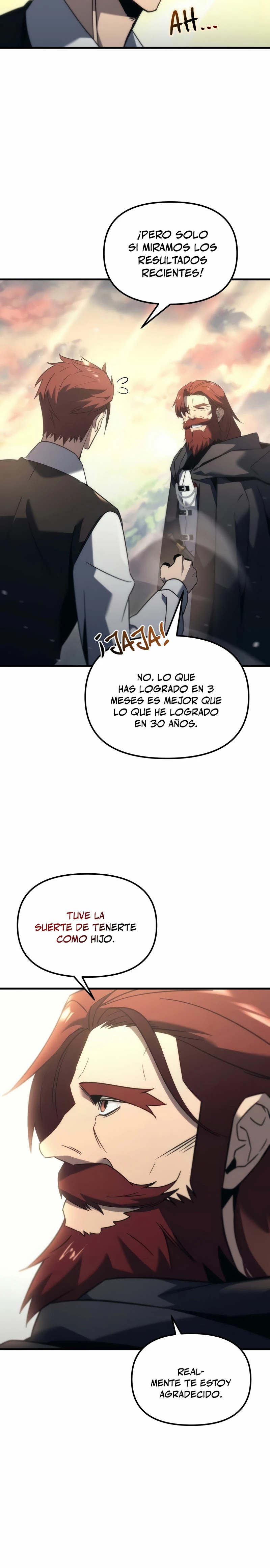 Logan McLain capítulo 32, página 23