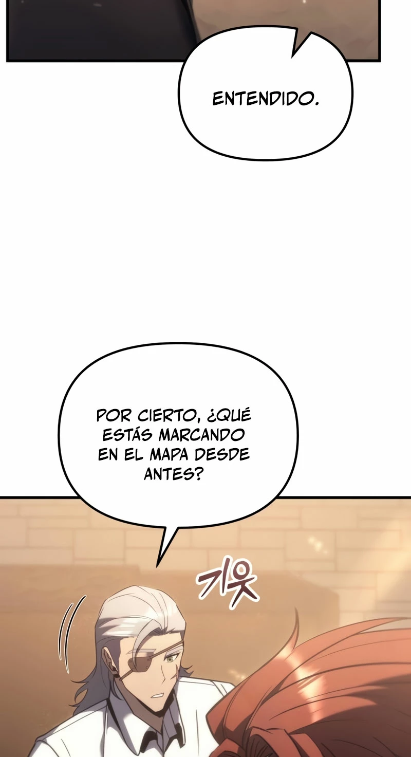 Logan McLain capítulo 35, página 39