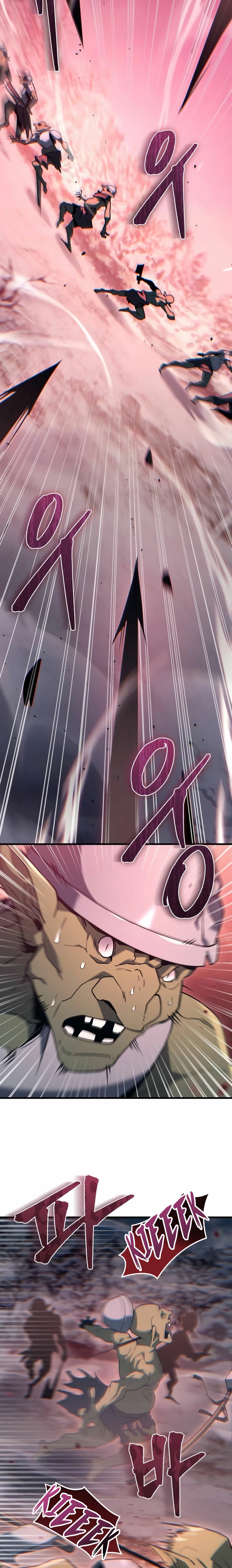 Logan McLain capítulo 36, página 16