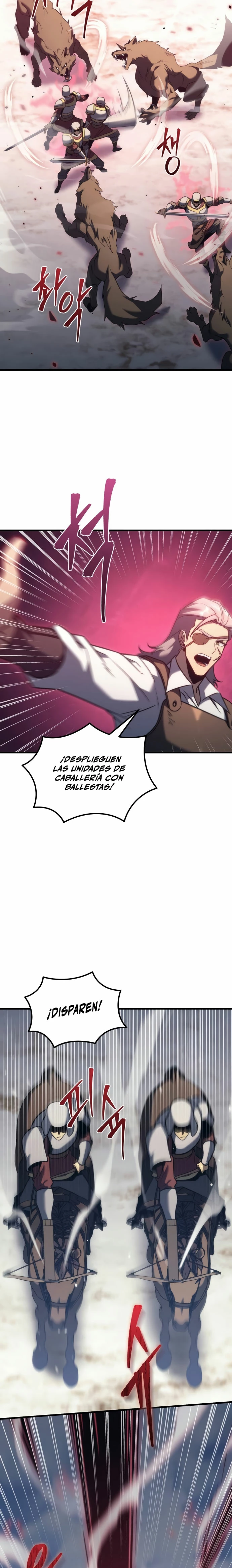 Logan McLain capítulo 36, página 21