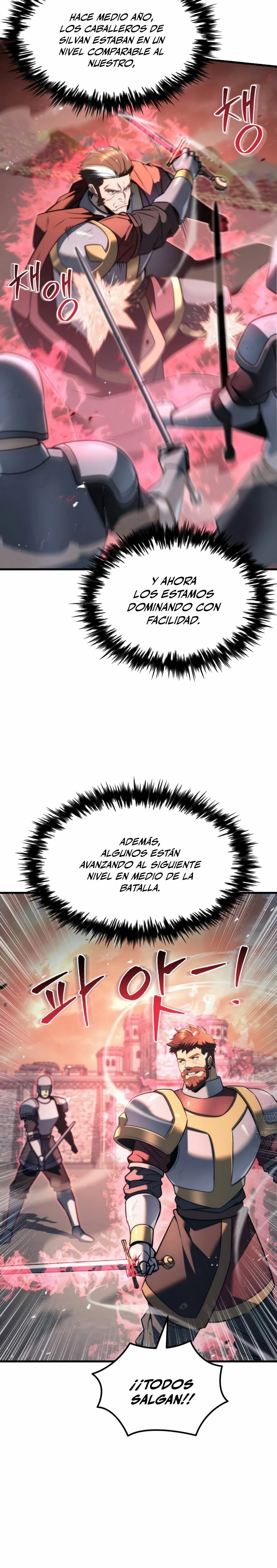 Logan McLain capítulo 40, página 27