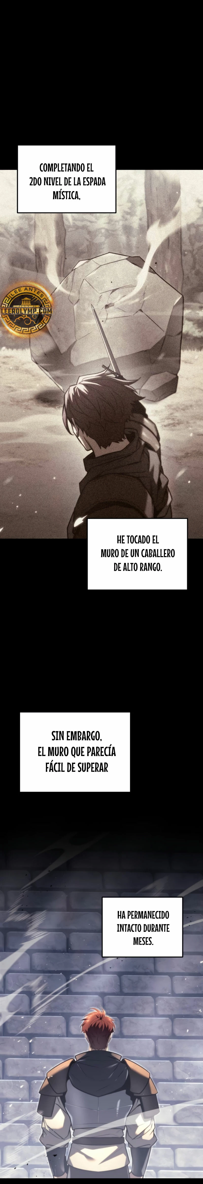 Logan McLain capítulo 41, página 2