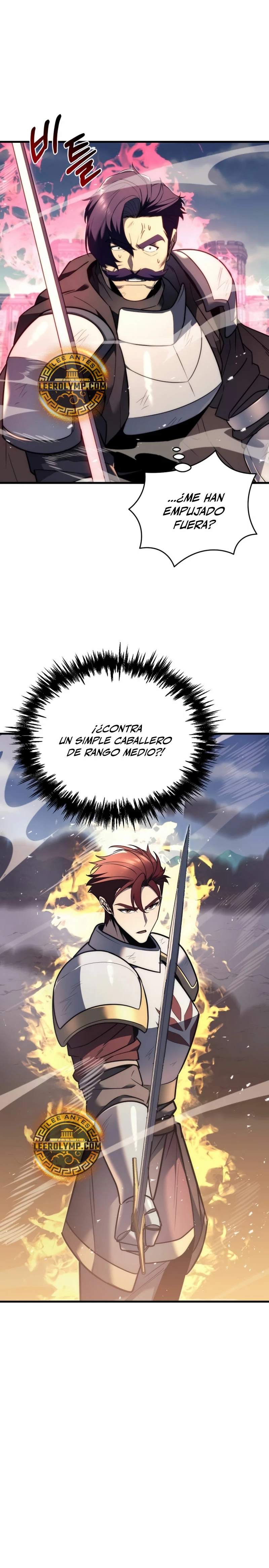 Logan McLain capítulo 41, página 7