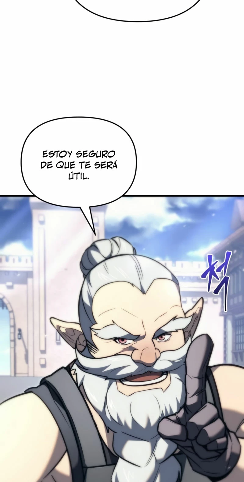 Logan McLain capítulo 42, página 39
