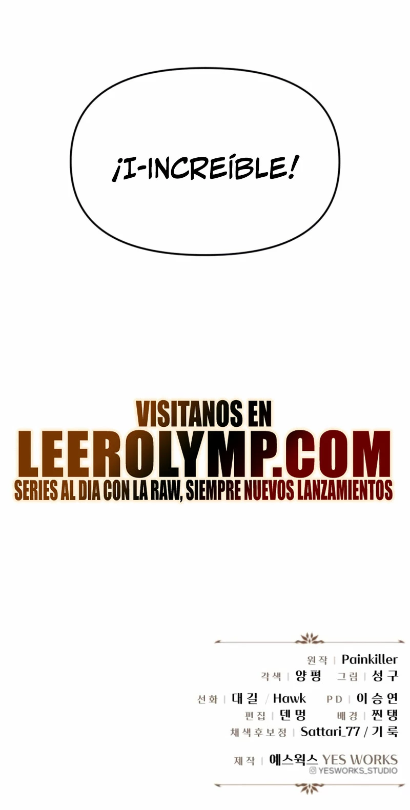 Logan McLain capítulo 42, página 43