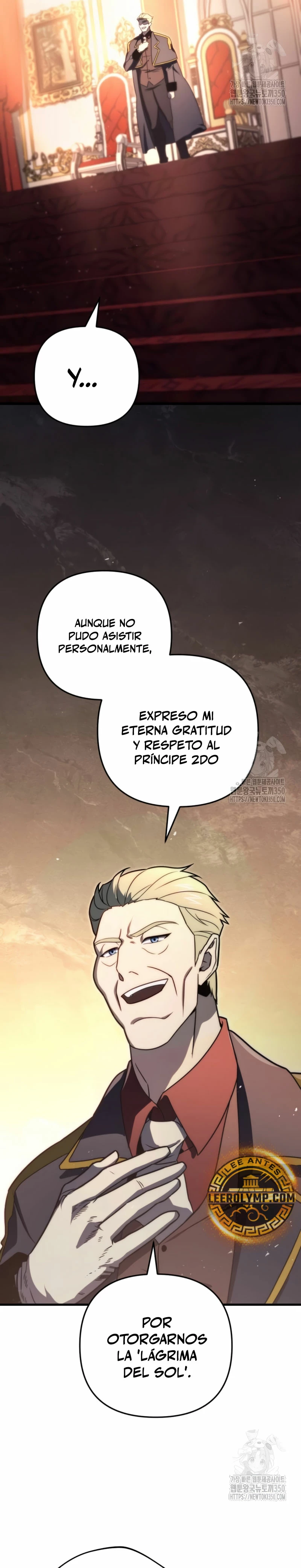 Logan McLain capítulo 44, página 11