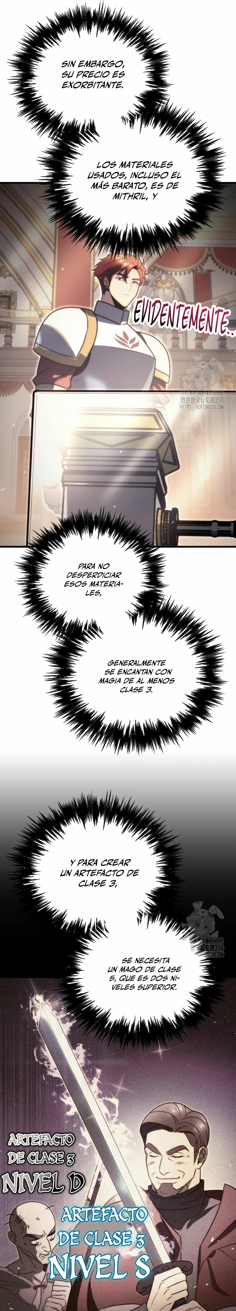 Logan McLain capítulo 44, página 26