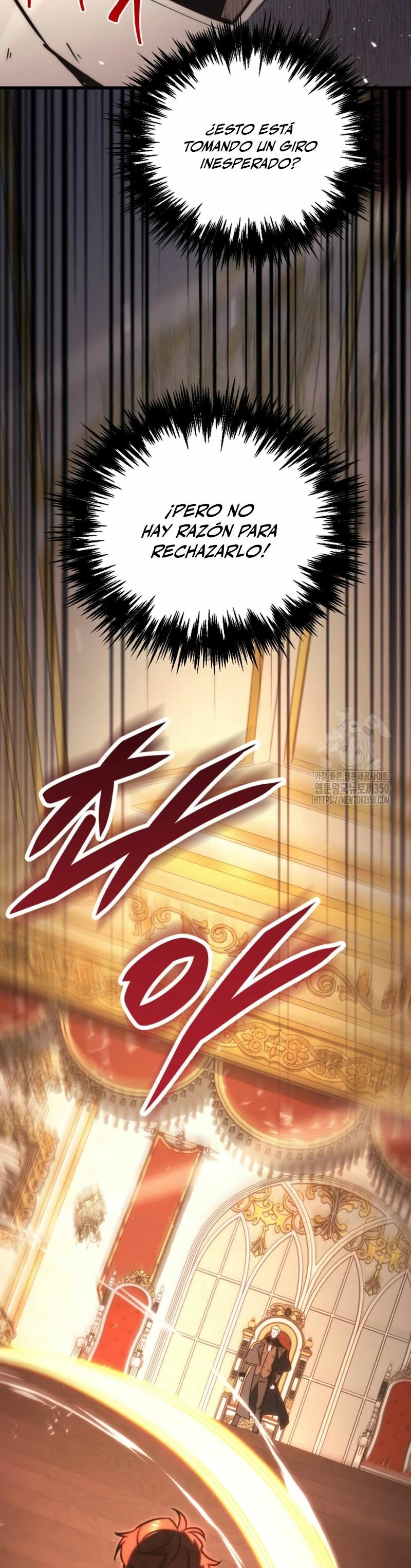 Logan McLain capítulo 44, página 42