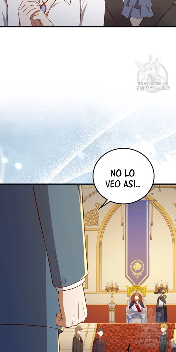 El dinero del Lord no disminuye capítulo 112, página 16