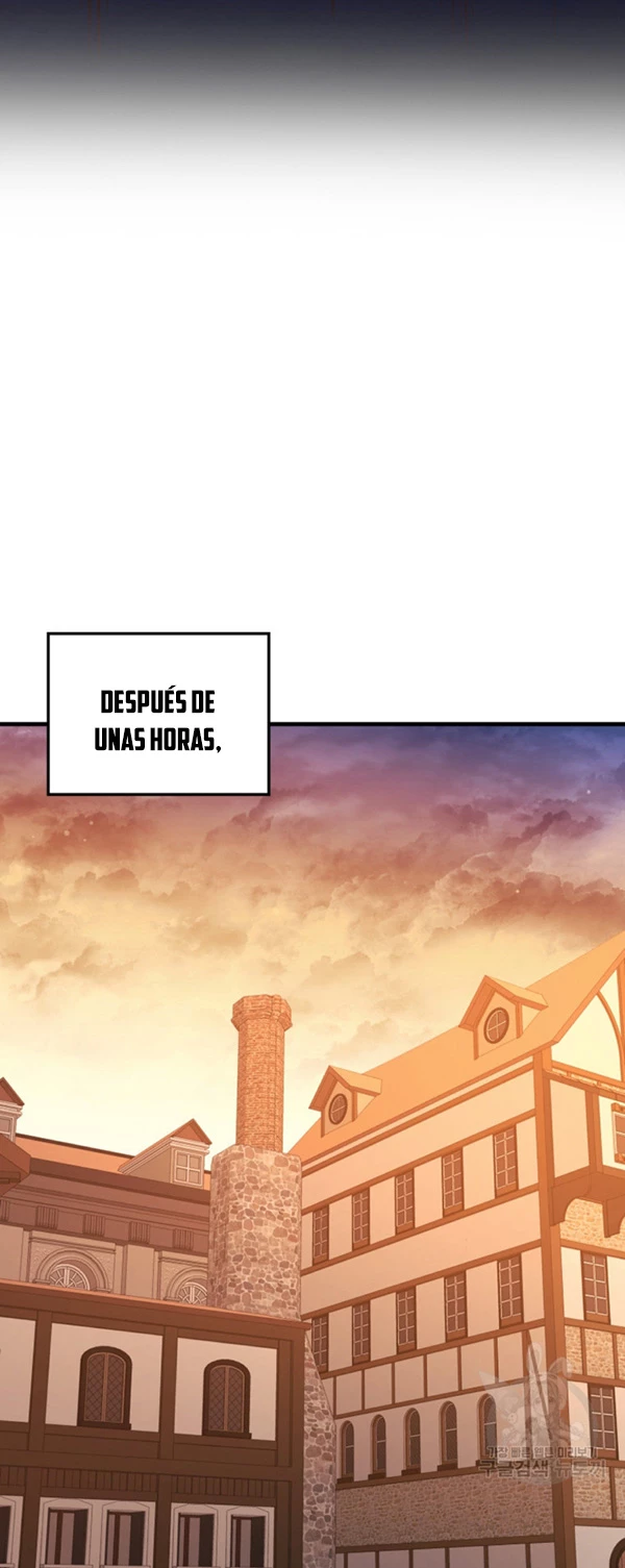 El dinero del Lord no disminuye capítulo 112, página 36