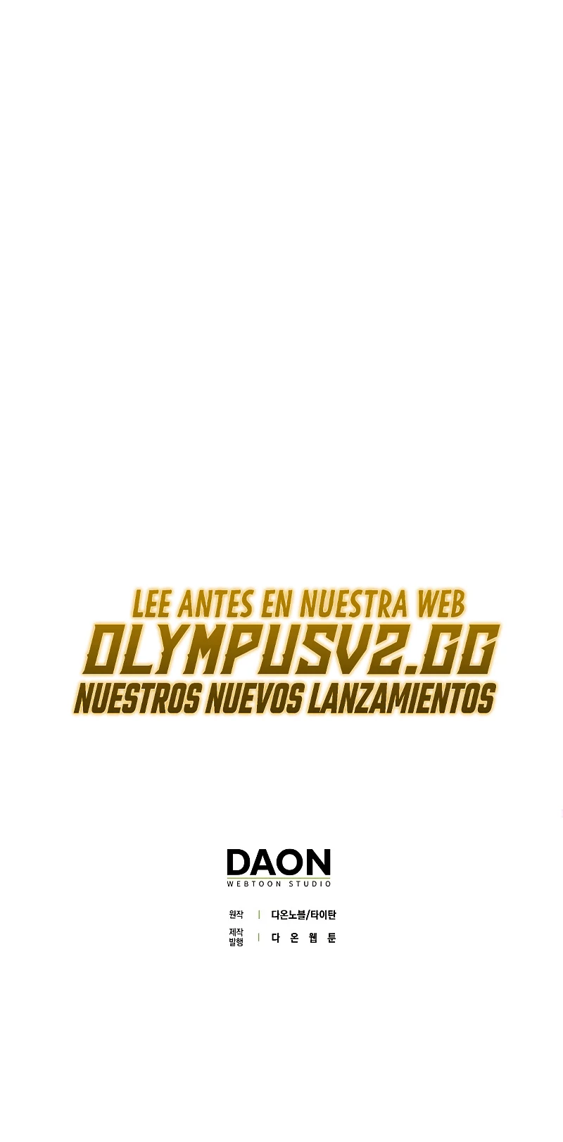 El dinero del Lord no disminuye capítulo 115, página 47