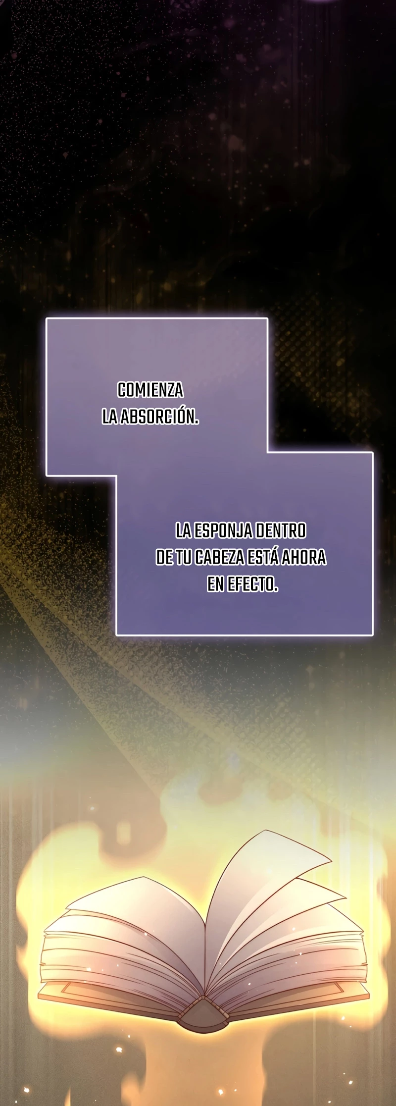 El dinero del Lord no disminuye capítulo 124, página 26