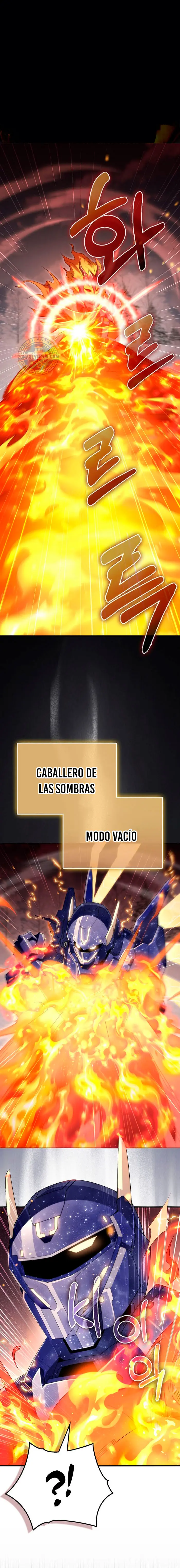 El dinero del Lord no disminuye capítulo 204, página 2