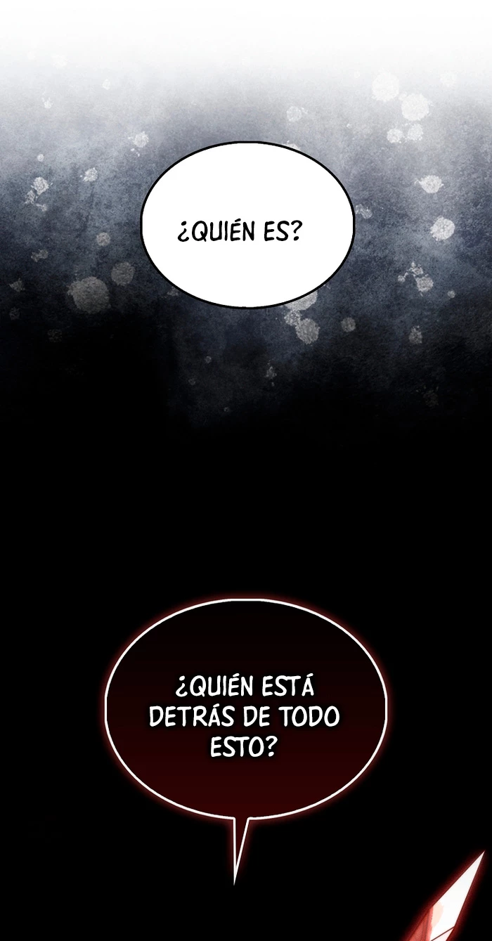 El dinero del Lord no disminuye capítulo 129, página 47