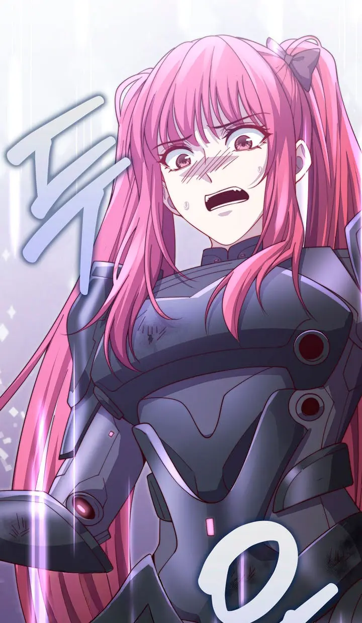 El dinero del Lord no disminuye capítulo 209, página 9
