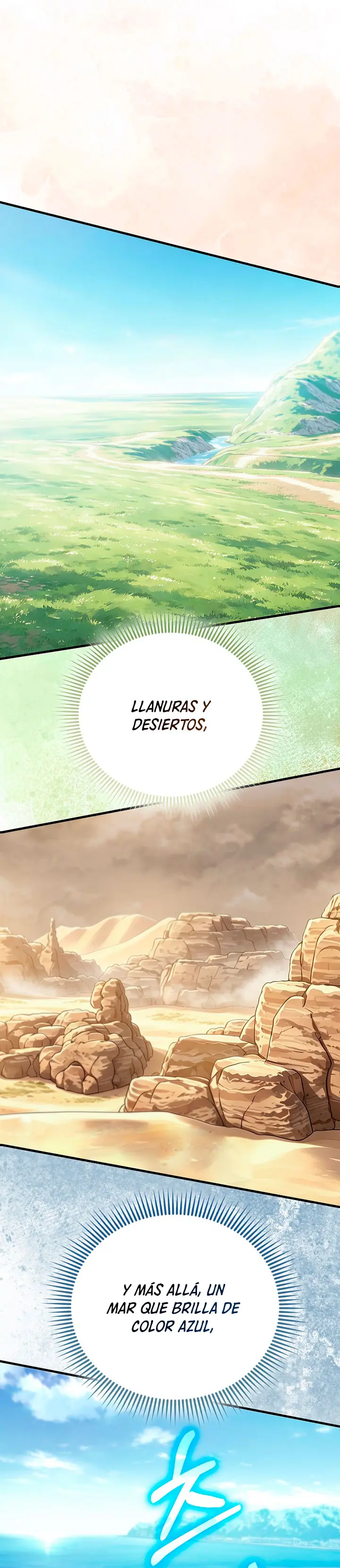 El dinero del Lord no disminuye capítulo 219, página 32