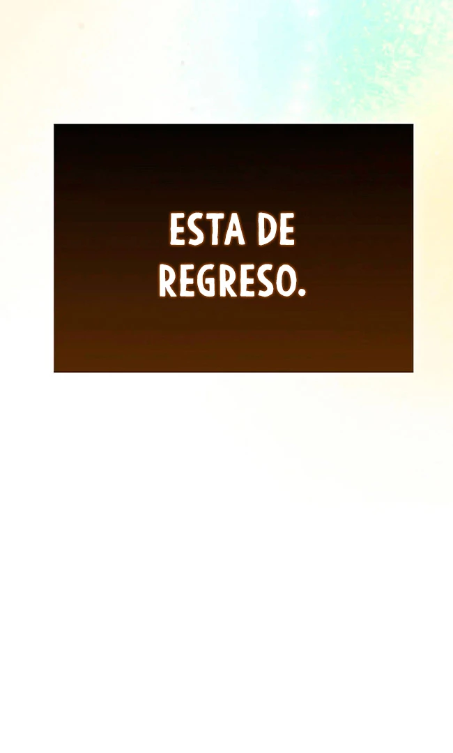 El dinero del Lord no disminuye capítulo 137, página 41