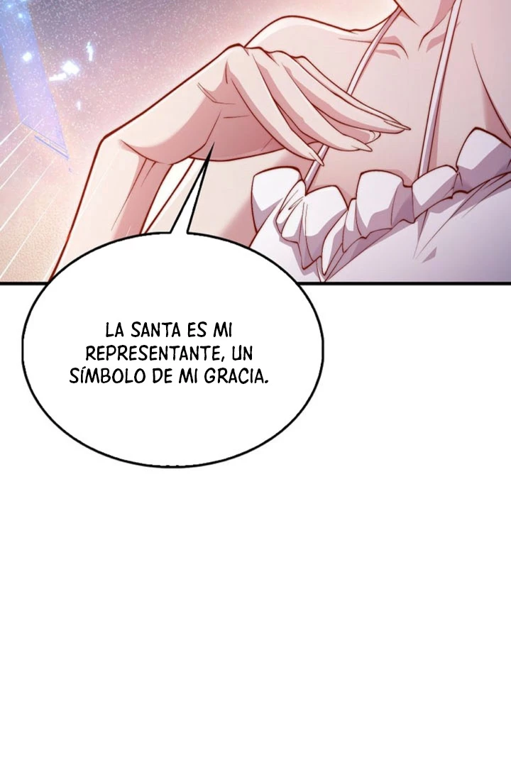 El dinero del Lord no disminuye capítulo 148, página 34