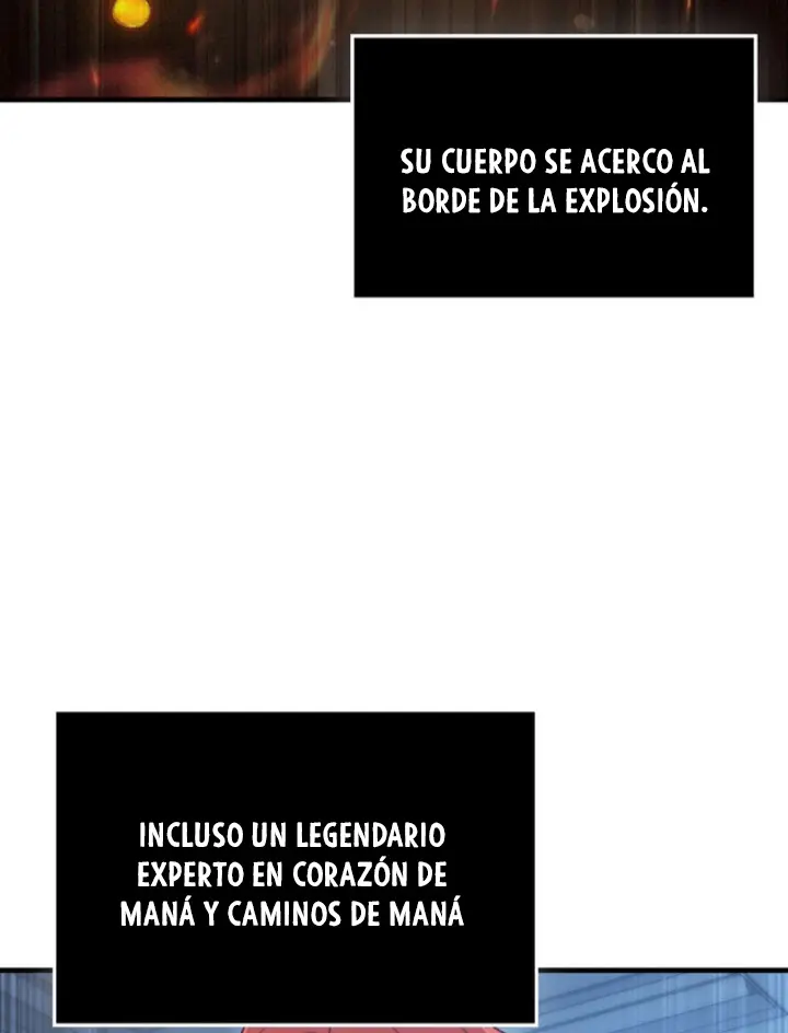 El dinero del Lord no disminuye capítulo 159, página 3