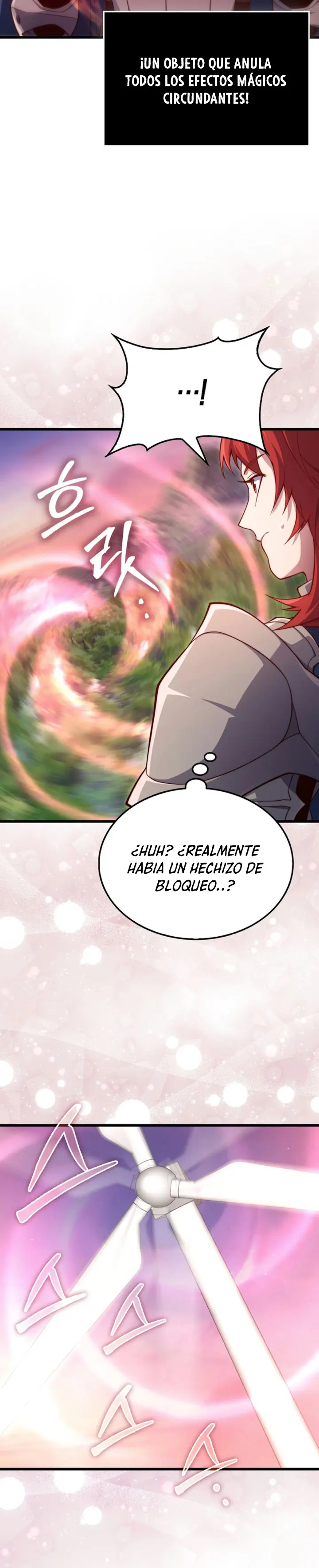 El dinero del Lord no disminuye capítulo 161, página 10