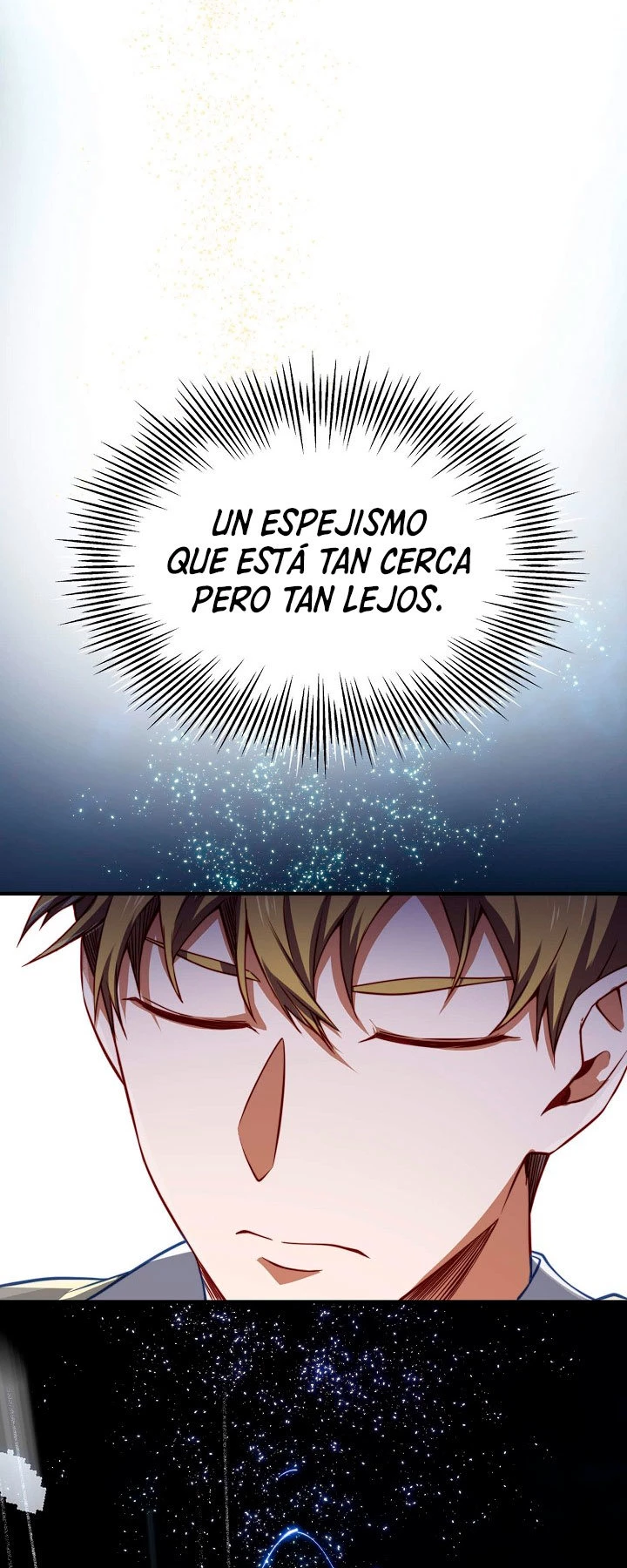 El dinero del Lord no disminuye capítulo 18, página 24