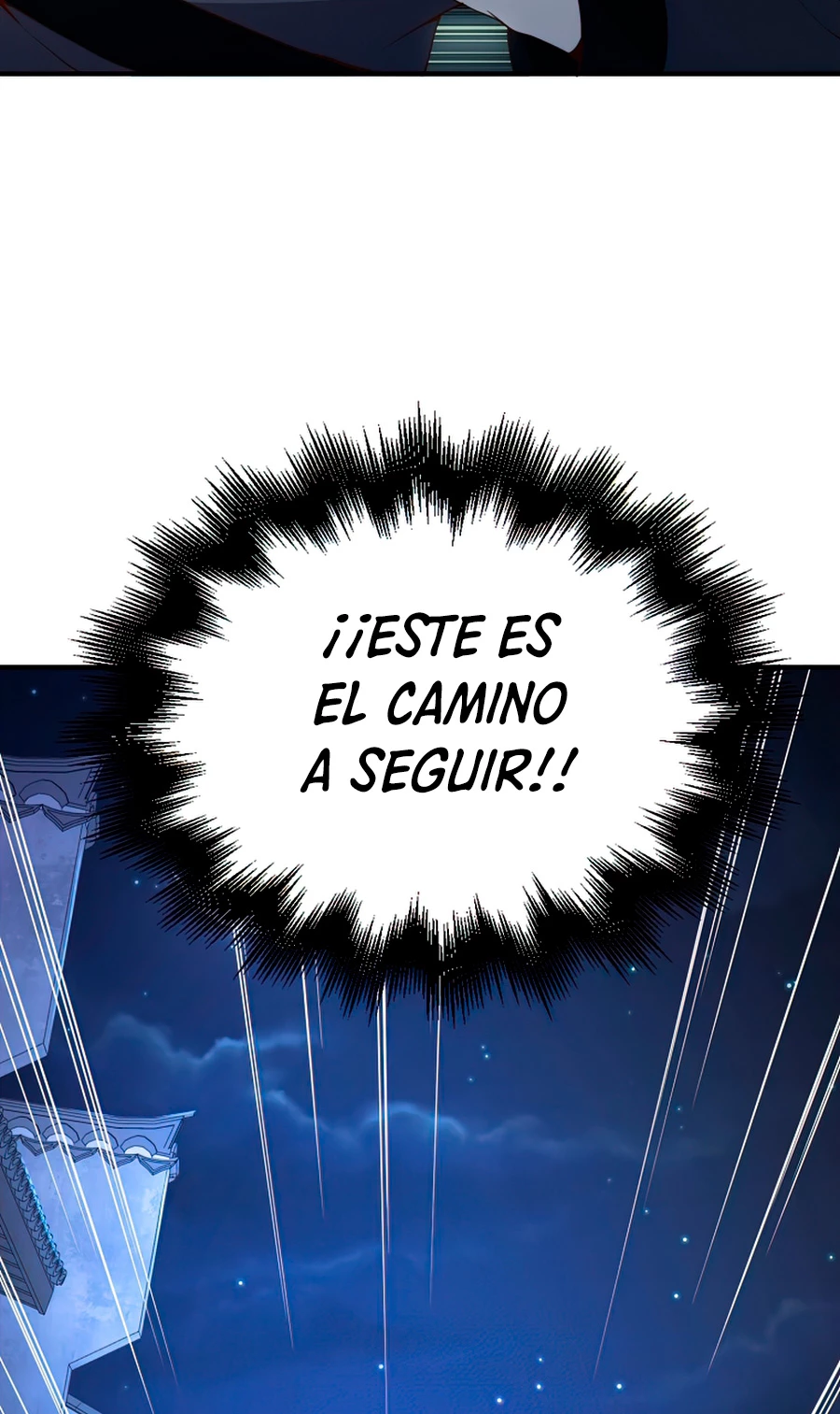 El dinero del Lord no disminuye capítulo 44, página 52