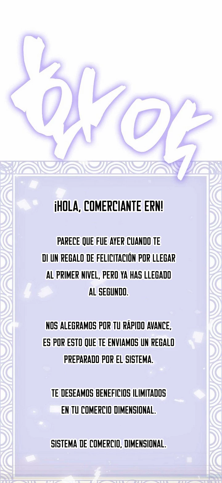 El dinero del Lord no disminuye capítulo 77, página 31