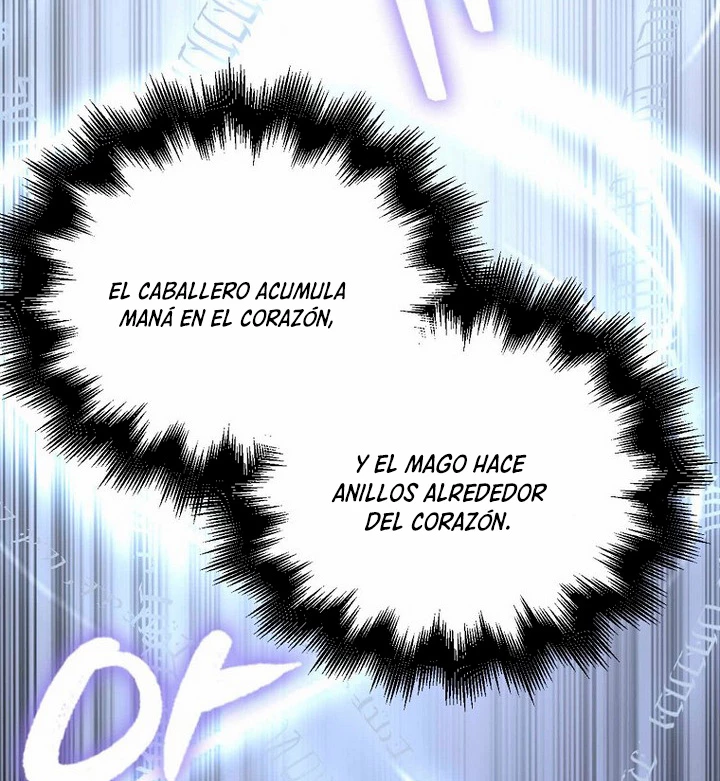 El dinero del Lord no disminuye capítulo 77, página 44