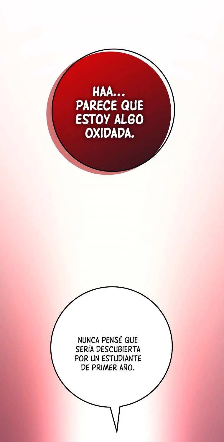 El dinero del Lord no disminuye capítulo 78, página 16