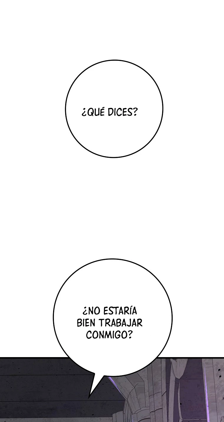 El dinero del Lord no disminuye capítulo 78, página 28