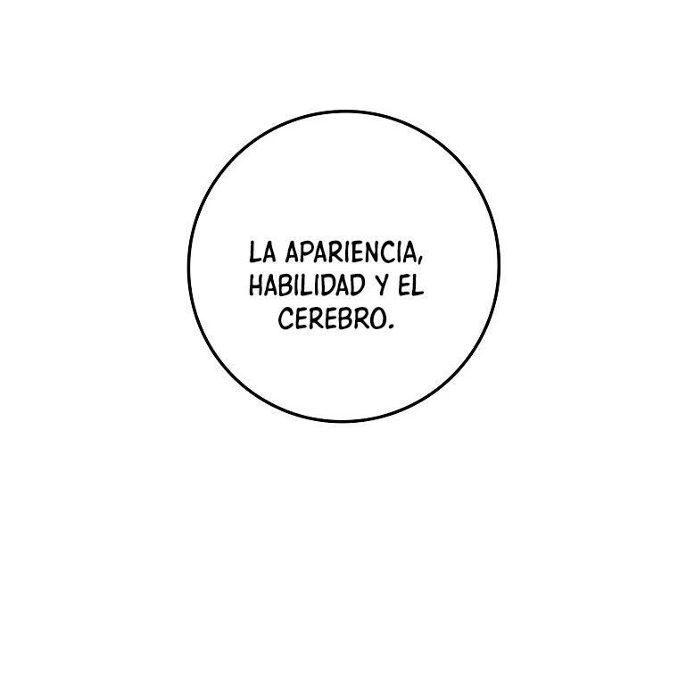 El dinero del Lord no disminuye capítulo 78, página 52