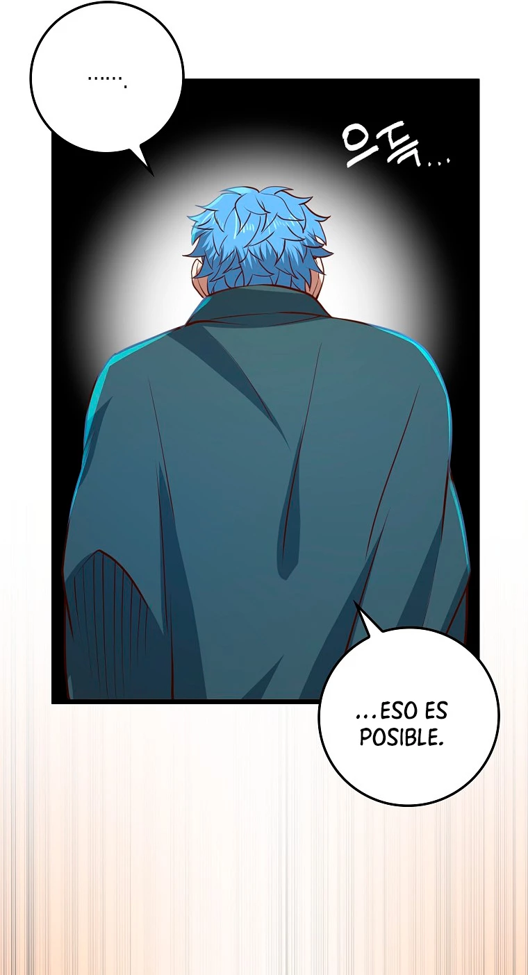 El dinero del Lord no disminuye capítulo 78, página 69