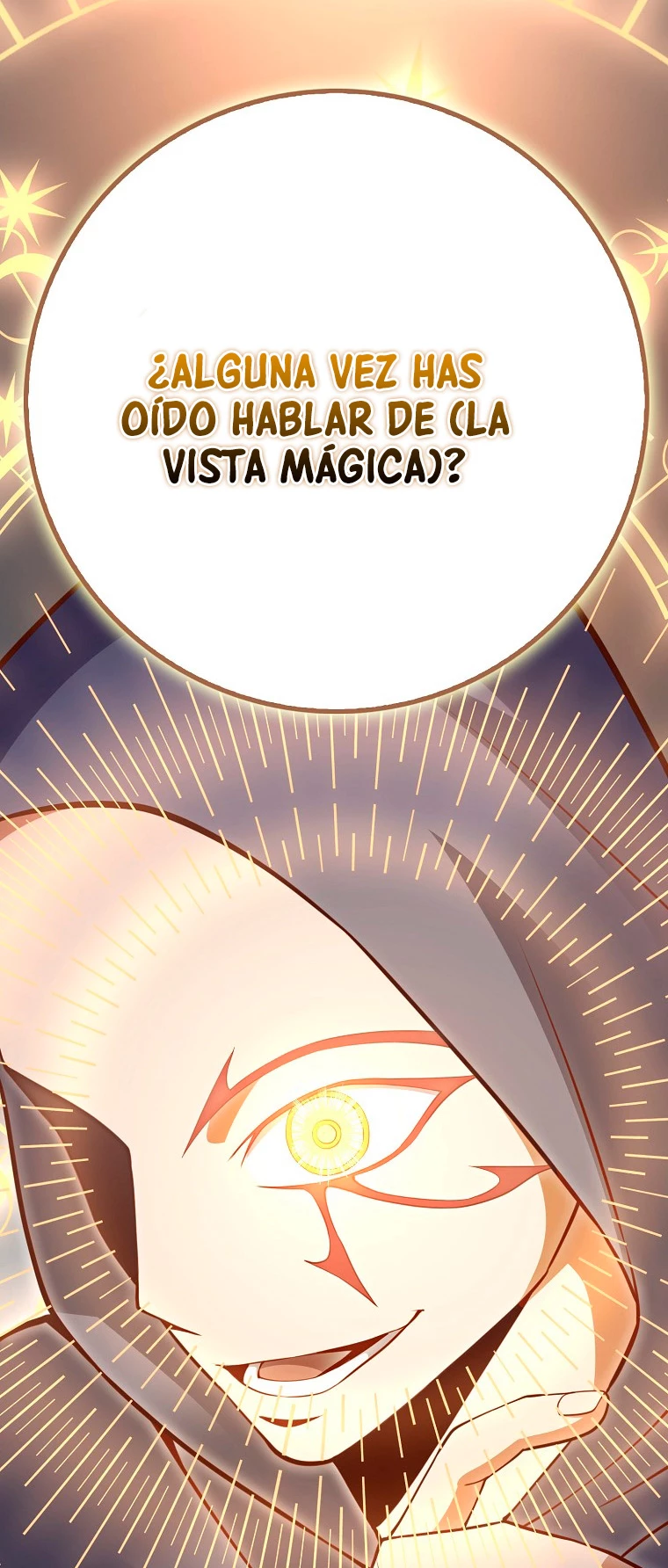 El dinero del Lord no disminuye capítulo 85, página 45